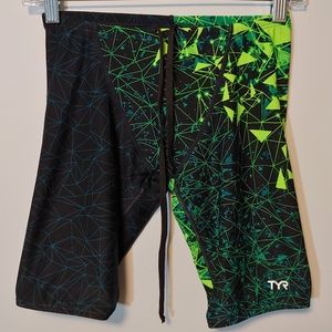 TYR Swim Shorts